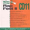 CD 11